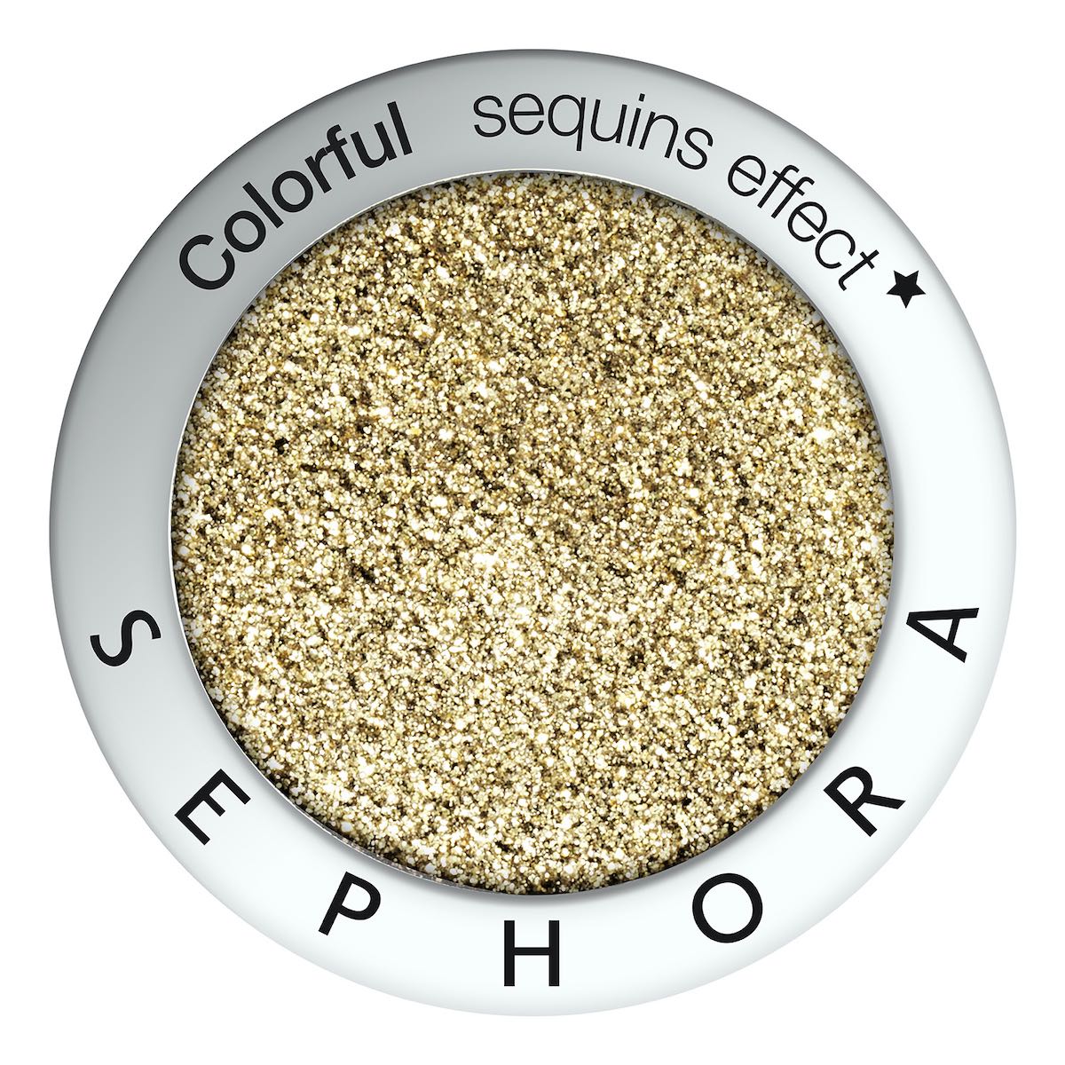 COLORFUL MAGNETIC EYESHADOW (SOMBRA DE OJOS)